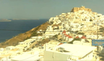 Imagen de vista previa de la cámara web Astypalaia